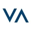 Valor Capital Group