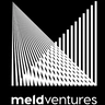 Meld Ventures