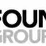 Foundry Group