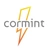 Cormint