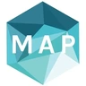 Mapping Aggregation Platform