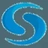Syscoin