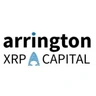 Arrington Capital