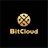 Bitcloud