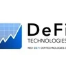 Defi technologies