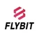 Flybit