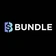Bundle