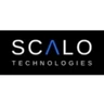 Scalo Technologies