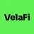 VelaFi