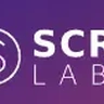 SCRT Labs