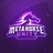 Metahorse Unity