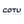 COTU