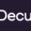 Decubate
