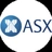 ASX Limited