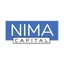 Nima Capital
