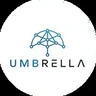 Umbrella Network