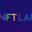 NFTLaunch