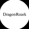 Dragon Roark