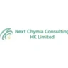 Next Chymia Consulting