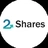 2Shares