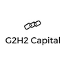 G2H2 Capital