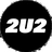 2U2ai