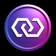 XorionChain