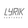 Lyrik Ventures