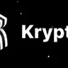Kryptos Venture