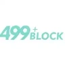 499Block