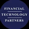 FT Partners
