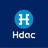 Hdac