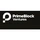 Primeblock Ventures