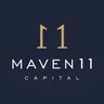 Maven 11 Capital
