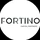 Fortino Capital