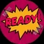READY!