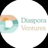 Diaspora Ventures