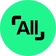 AllScale