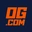 OG.com