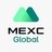 MEXC Global