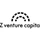 Z Venture Capital