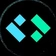 Trace Finance