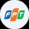 FPT Corporation