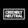 Credibly Neutral