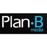 Plan B Media