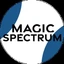 Magic Spectrum