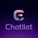 Chatllat