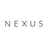 Nexus Laboratories