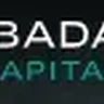 Mudabala Capital