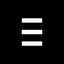 Left Lane Capital